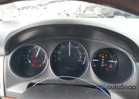 2012 Lincoln Mkz from USA, damaged, VIN 3LNHL2JC2CR836908